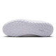 Nike Jr. Mercurial Superfly 11 Club TF